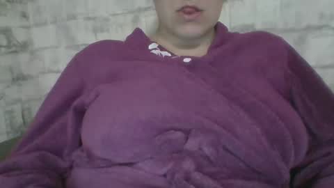 sweetbesty5322 online show from 03-30-26, 07:15