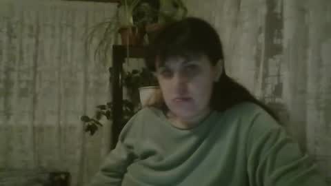 sweetbesty5322 online show from 04-06-26, 06:09