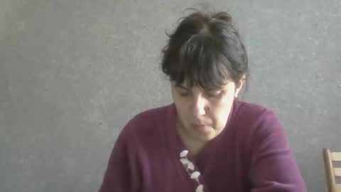 sweetbesty5322 online show from 04-07-26, 03:01