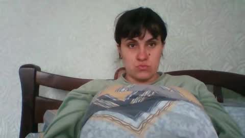 sweetbesty5322 online show from 04-10-26, 11:48