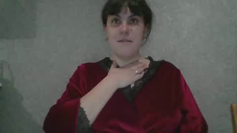 sweetbesty5322 online show from 04-23-26, 06:32