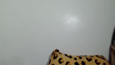 Snapshot of sweetbianca25 chatting on 05-20-26, 07:14 sweetbianca25 online show from 05-20-26, 07:14
