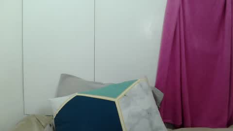 Snapshot of sweetbianca25 chatting on 07-02-26, 10:32 sweetbianca25 online show from 07-02-26, 10:32