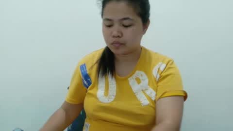 sweetbigtits_maria online show from 03-23-26, 08:40