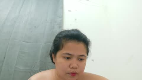 sweetbigtits_maria online show from 04-18-26, 07:58