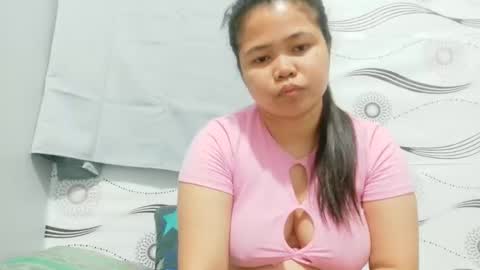 Snapshot of sweetbigtits_maria chatting on 05-06-26, 06:13 sweetbigtits_maria online show from 05-06-26, 06:13