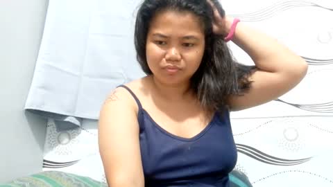 sweetbigtits_maria online show from 06-08-26, 06:19