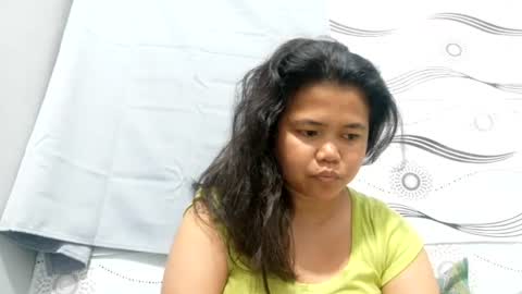 sweetbigtits_maria online show from 06-14-26, 07:16