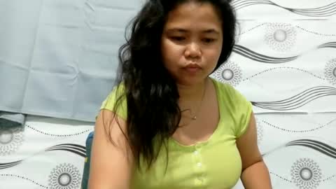 sweetbigtits_maria online show from 06-28-26, 05:08