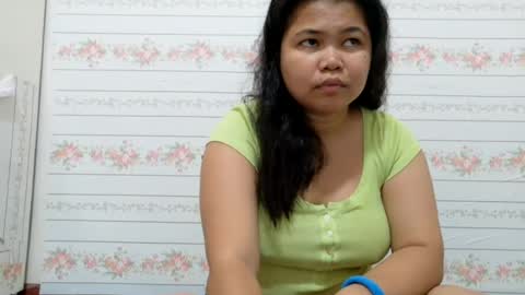 sweetbigtits_maria online show from 07-22-26, 05:21