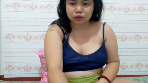 sweetbigtits_maria online show from 08-01-26, 06:12