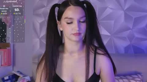 sweetbitch3191 online show from 10-10-25, 09:30