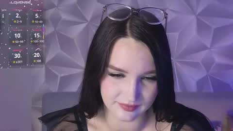 sweetbitch3191 online show from 11-28-25, 11:35