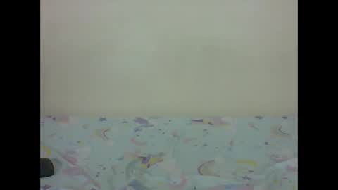 JECINTAR online show from 09-24-25, 07:50