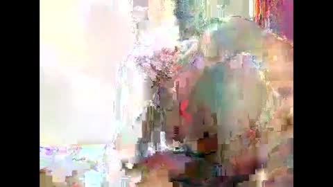 Snapshot of sweetblackgal3 chatting on 06-06-26, 11:26 JECINTAR online show from 06-06-26, 11:26