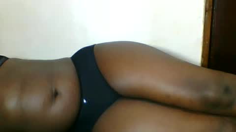 Snapshot of sweetblackgal3 chatting on 07-13-26, 09:28 JECINTAR online show from 07-13-26, 09:28
