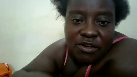 MELVIN online show from 01-01-25, 08:02