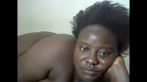 MELVIN online show from 01-01-25, 02:20