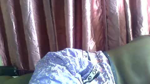 MELVIN online show from 01-02-25, 09:50