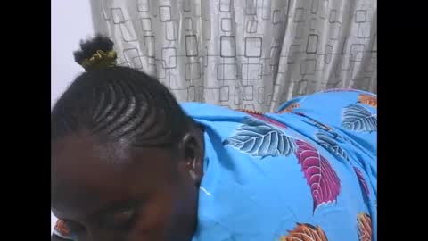 MELVIN online show from 09-22-25, 07:05