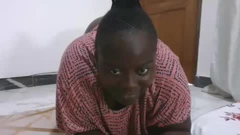 MELVIN online show from 09-26-25, 09:13