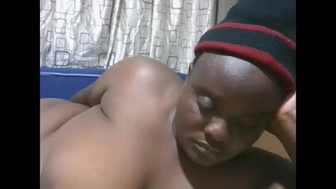 MELVIN online show from 10-11-25, 07:23