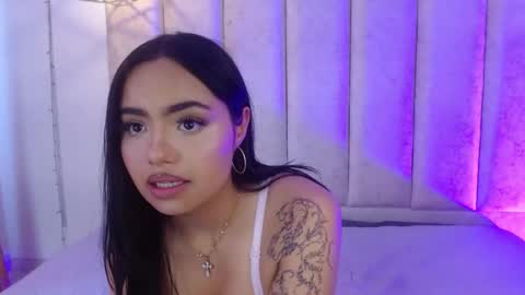 sweetbloomcs online show from 05-15-26, 08:49