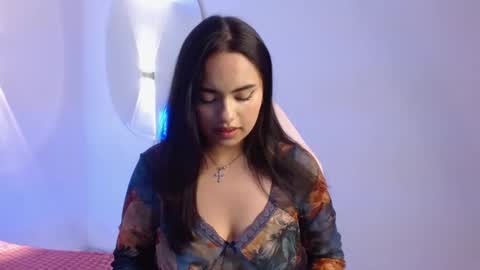 sweetbloomcs online show from 05-27-26, 04:59
