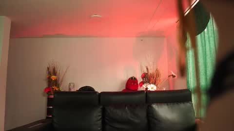 Salom independent model online show from 12-03-25, 06:50