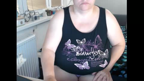 Sweetboobs85h online show from 09-13-25, 08:08