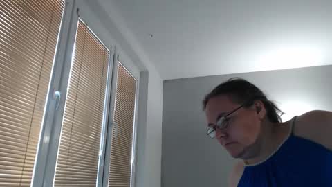 Sweetboobs85h online show from 10-16-25, 08:26