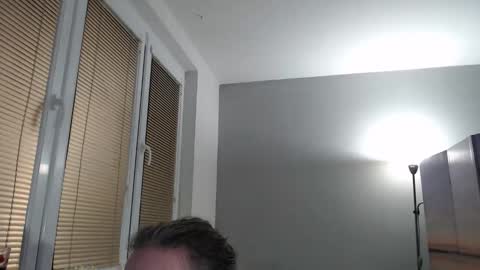 Sweetboobs85h online show from 11-07-25, 08:20