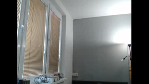 Sweetboobs85h online show from 05-11-26, 04:04
