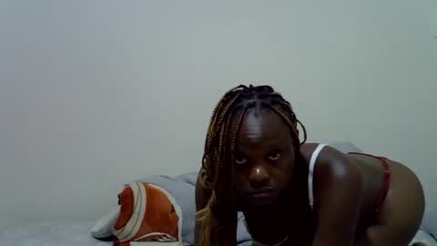 Snapshot of sweetbooty05 chatting on 03-31-26, 06:52 sweetbooty05 online show from 03-31-26, 06:52