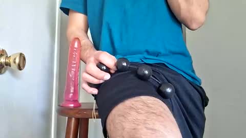 Snapshot of sweetboy842 chatting on 03-03-25, 06:01 sweetboy842 online show from 03-03-25, 06:01