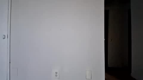 Snapshot of sweetboy842 chatting on 09-30-25, 11:59 sweetboy842 online show from 09-30-25, 11:59