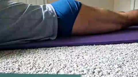 Snapshot of sweetboy842 chatting on 10-13-25, 03:01 sweetboy842 online show from 10-13-25, 03:01