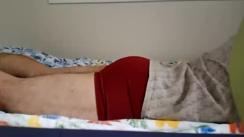 Snapshot of sweetboy842 chatting on 10-17-25, 10:40 sweetboy842 online show from 10-17-25, 10:40