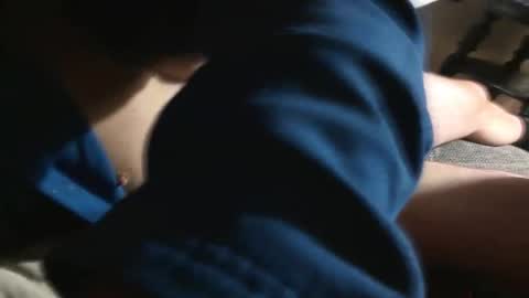 Sweetboy online show from 10-06-25, 07:22