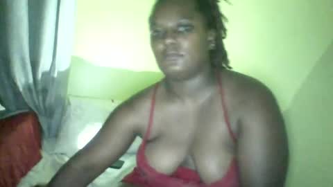 Sweetbunny9 online show from 03-03-25, 11:03