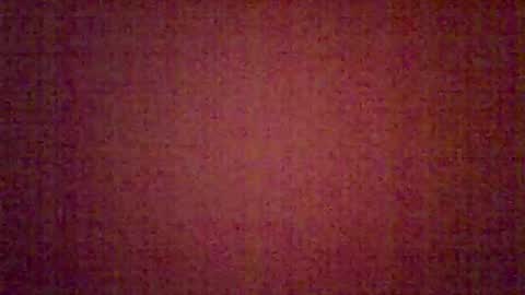 Sweetbunny9 online show from 10-21-25, 11:00