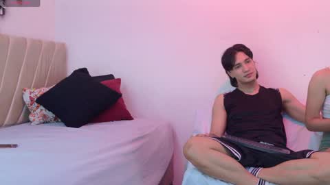 sweetbutspicy online show from 05-11-26, 12:00