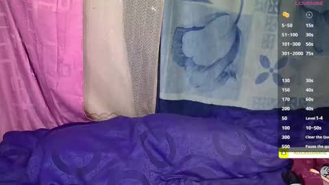 Cameron Alejandro online show from 12-20-24, 10:27