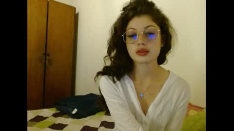 sweetcalm_ online show from 04-04-26, 04:44