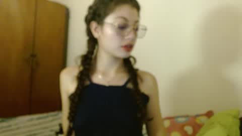 Snapshot of sweetcalm_ chatting on 05-26-26, 10:17 sweetcalm_ online show from 05-26-26, 10:17