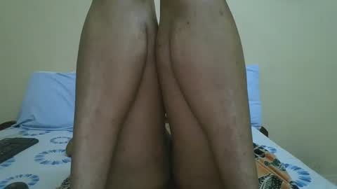 sweetcamgal online show from 02-14-25, 12:57