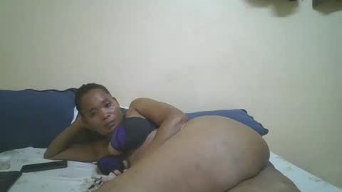 sweetcamgal online show from 02-19-25, 08:12