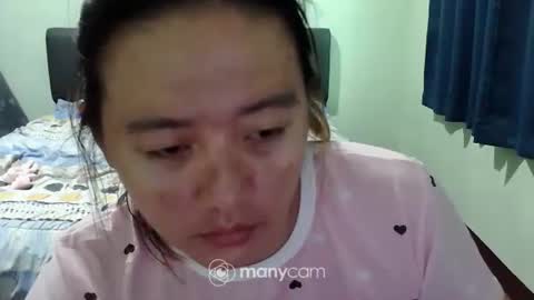 sweetcamille69 online show from 12-05-24, 03:04