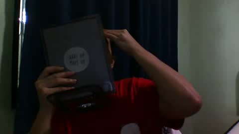 sweetcamille69 online show from 01-15-25, 04:15