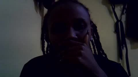 sweetcandy757614 online show from 06-19-26, 10:08